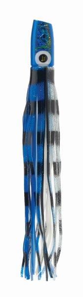Bahama Lure Saturn 50 Lures