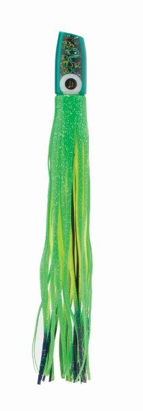 Bahama Lure Saturn 50 Lures