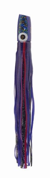 Bahama Lure Saturn 50 Lures