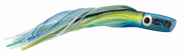 Bahama Lure Saturn 50 Lures