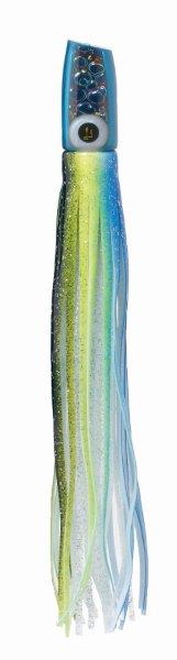 Bahama Lure Saturn 50 Lures