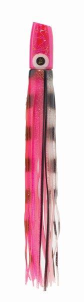 Bahama Lure Saturn 50 Lures
