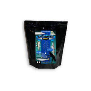 Baitmaker 5lb Chum