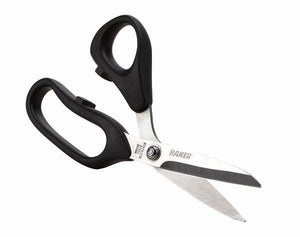 Baker Game and Fish Shears