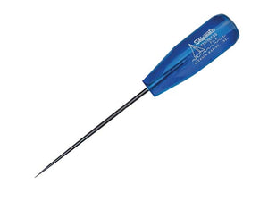 Beckson Stainless Steel Ice Pick