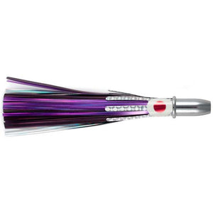 Billy Baits Double Cavitator Lure
