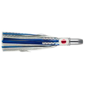 Billy Baits Double Cavitator Lure