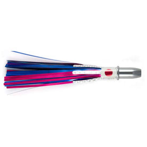 Billy Baits Double Cavitator Lure