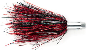 Billy Baits Master Hooker Lure