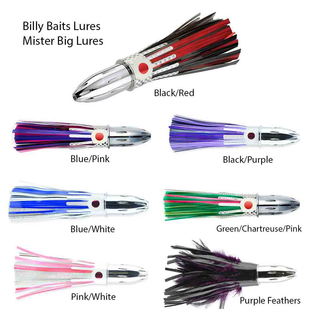 bobbing fishing lures big Cotton Cordell O Squarebill Classic Shallow Crankbait for Largemouth Bass Fishermans Central driven rubber baits JIGGING PRO 107mm 36g BIGBACKER