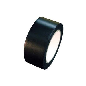 Vinyl Marking Tape