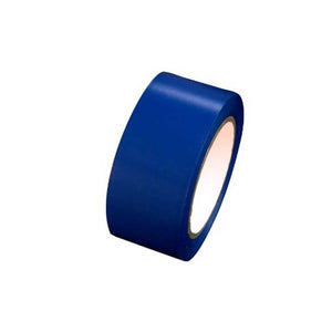 Vinyl Marking Tape