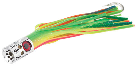 Boone Gatlin Big Game Jet lures - Capt. Harry's Fishing Supply