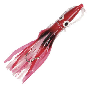 Boone Prerigged Tuna Eye Lure
