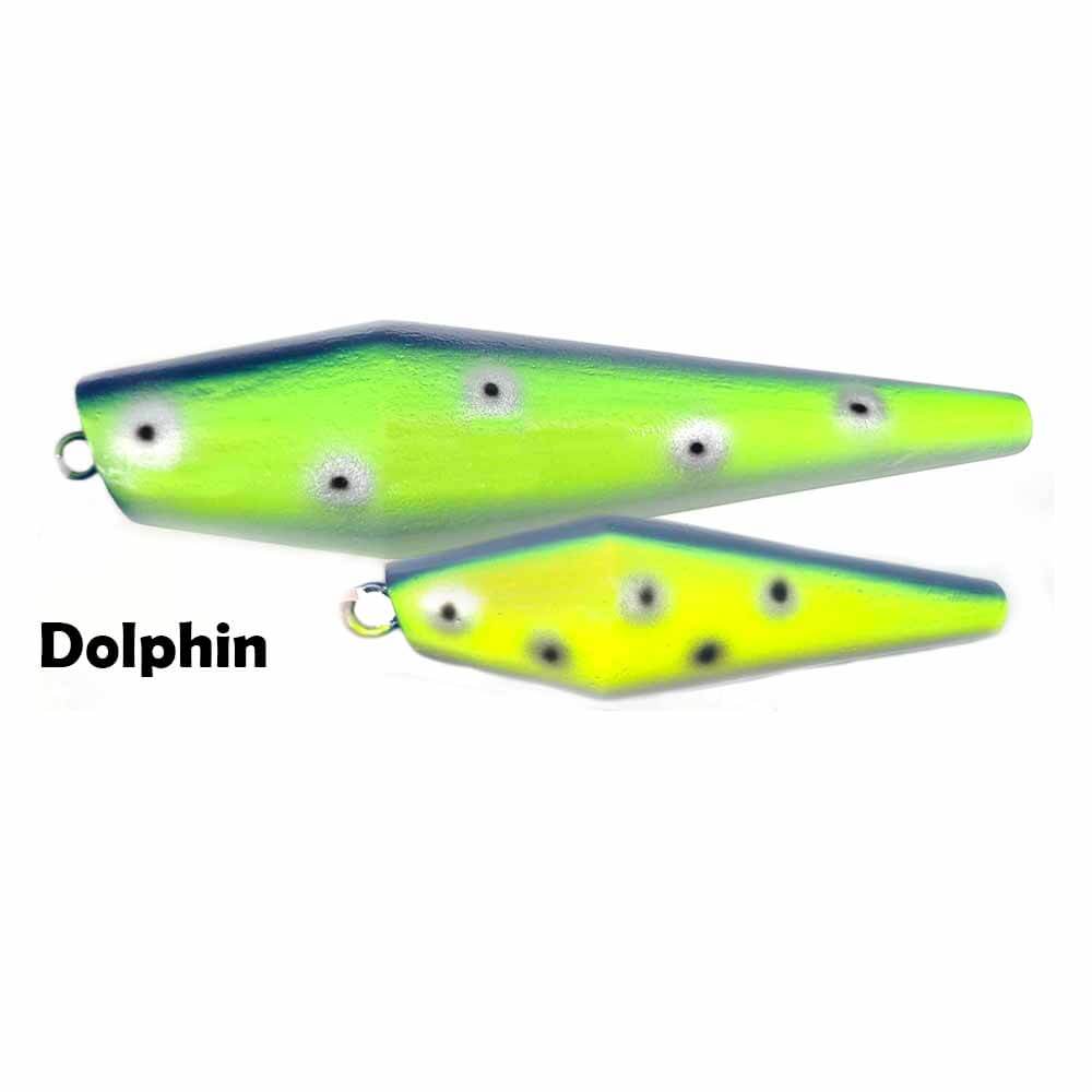 blue fish topwater lures Essential Plugs for Topwater Bluefish