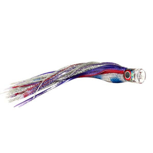 Bost Lures 27 Ahi Snack Tuna Lure