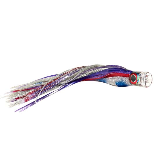 Bost Lures 27 Ahi Snack Tuna Lure Bost Lures 27 Ahi Snack Tuna Lure