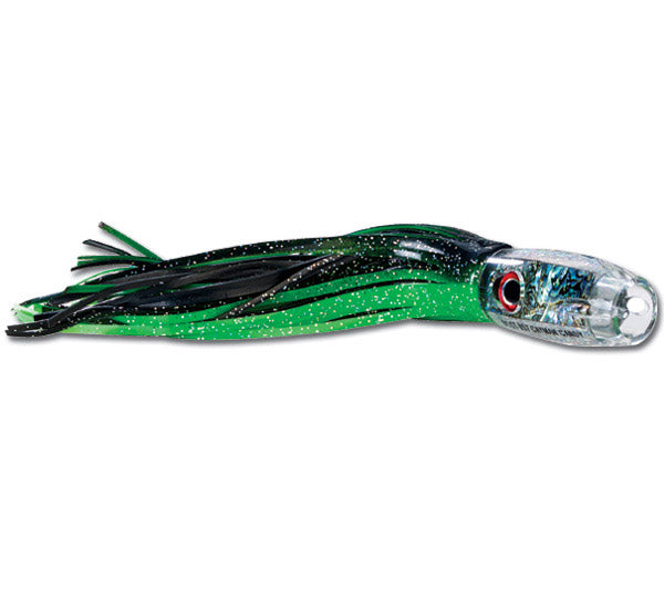 cheap fishing lures supplies Bost Lures 57 Cayman Candy Small Trolling Lure