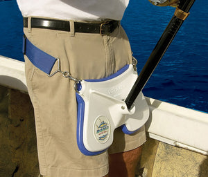 Braid Brute Buster Belt