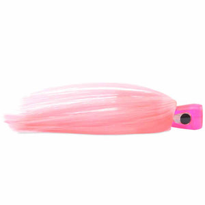 C&H Alien Lure Nylon Skirt C&H Alien Lure Nylon Skirt
