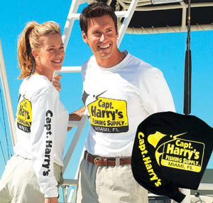 Starbrite Premium Restorer Wax 16oz – Capt. Harry's Fishing Supply