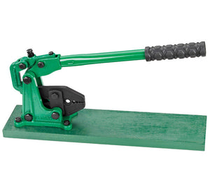 Bench Tool