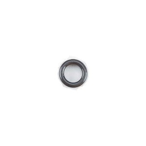 Ceramic Float Rings