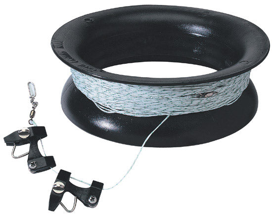 Ready To Go Kite Line 130lb