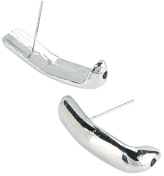 chin weight hooks Chin-ees Plain Chin Weight