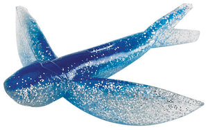 carolina lures yummee flying fish MagBay 8" Flyer Lure Rigged with Stinger Hook Tuna Lure : Sports & Outdoors The Carolina Lures Yummee Flyn Fish is a dead ringer for the favorite prey of many large game fish small Flying Fish 3 Pack