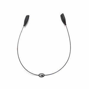 Costa Del Mar C-Line Retainer Black CE 11 sunglasses rope