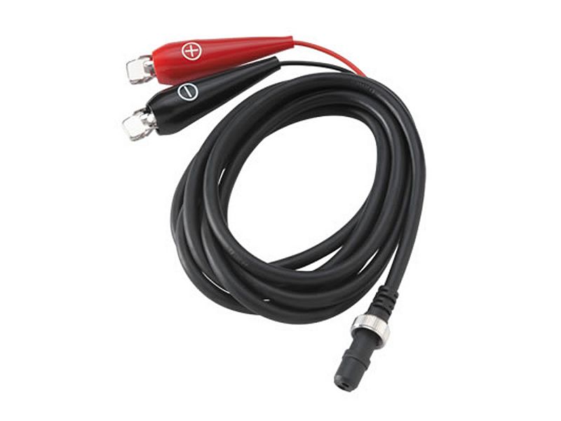 daiwa dendoh marine power mp3000 electric reel Daiwa Dendoh Power Cord