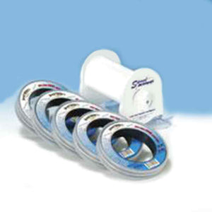Deep Blue Marine Products Spool King 5 Leader Dispenser