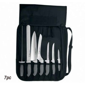Dexter Cutlery Case