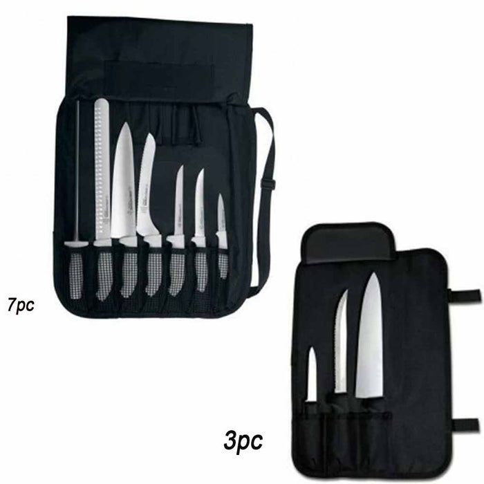 Dexter Cutlery Case