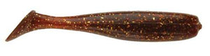 D.O.A. C.A.L. Shad Tails
