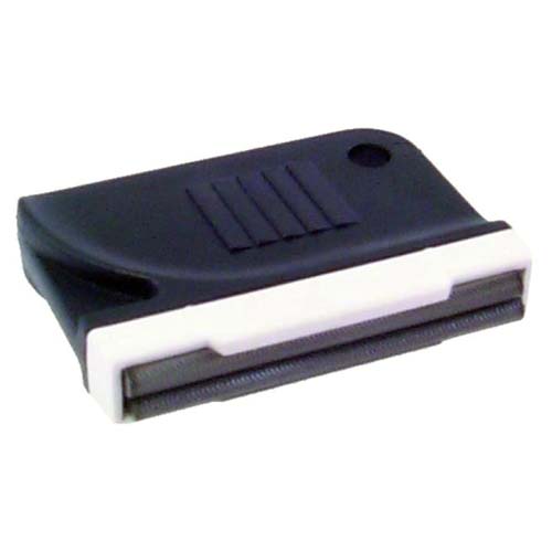 donmar fishing hook file Donnmar CP100 Sharpener The SUPER SPOD is Flash Belts 2 Very Fine Cut Model:BBW-12-GP