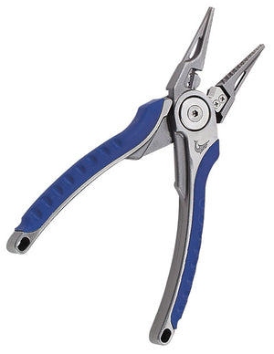 Donnmar Titanuim Pliers