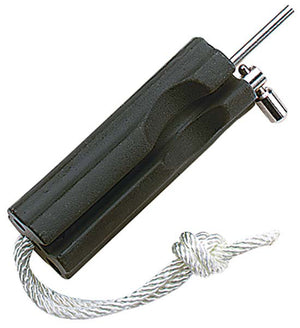 Nail Knotter Tool