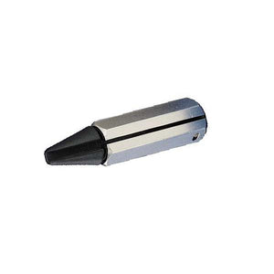 E/Z Twist #2 9-13 Guage