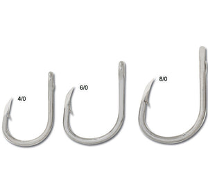 Lazer Trokar TK8 Live Bait Hook