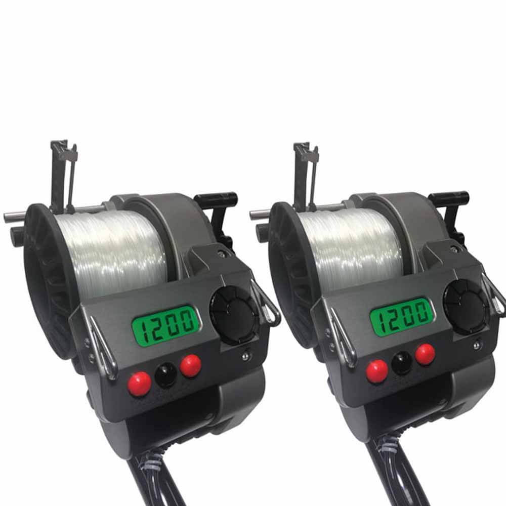 LP SV1200 And Capt. Harry's Sword 80 Long Tip & Buoy Rod & Reel Combo' – Capt. Harry's Fishing Supply LP SV1200 And Capt. Harry's Sword 80 Long Tip & Buoy Rod & Reel Combo' – Capt. Harry's Fishing Supply