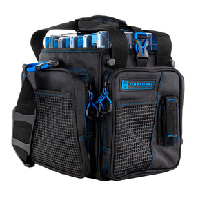 Evolution Outdoor 3600 Vertical Drift Series Topless Tackle Bag