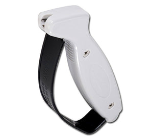EZE-LAP Carbide Sharpener