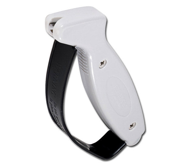 EZE-LAP Carbide Sharpener