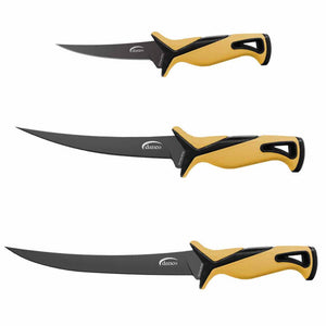 Danco Pro Series Knife Kit