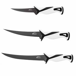 Danco Pro Series Knife Kit