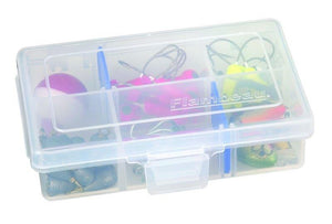 Flambeau 1002 Tuff Tainer Box