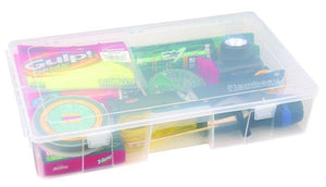 Flambeau 7000R Tuff Tainer Boxes