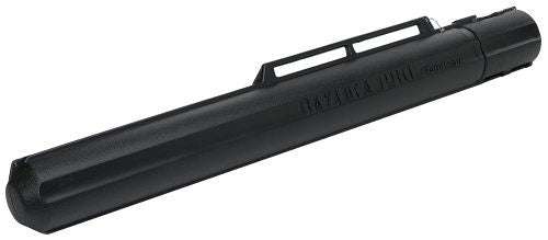 Flambeau Bazuka Pro Rod Case